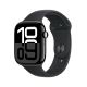 Apple Watch 10 42mm_On Installment By Official Apple Store